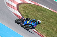 may-2019;motorbikes;no-limits;peter-wileman-photography;portimao;portugal;trackday-digital-images